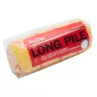 Rodo ProDec 7" x 1.75" Long Pile Tiger Roller