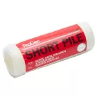 Rodo ProDec 7" x 1.75" ( short Pile) Gloss Pile Roller