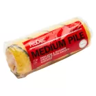 Rodo ProDec 7" x 1.75" Medium Pile Tiger Roller