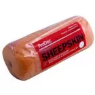 Rodo ProDec 9" x 1.75" Long Pile Sheepskin Roller