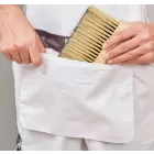 Rodo ProDec Painters Pouch