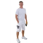 Rodo ProDec Advance Painters Shorts