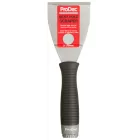 Rodo ProDec Pole Scraper (Bent Head)