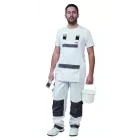 Rodo ProDec Advance Bib & Brace