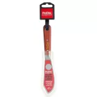 Rodo ProDec Clipt Edge Putty Knife.