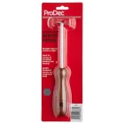 Rodo ProDec Combination Shavehook