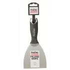 Rodo ProDec Comfort Grip Filling Knife