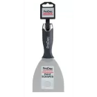 Rodo ProDec Comfort Grip Paint Scraper