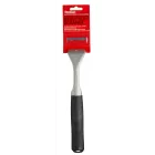 Rodo ProDec Heavy Duty Drag Scraper