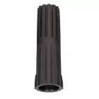 Rodo Roller Pole Adaptor