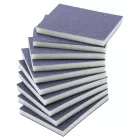 Rodo ProDec Flexible Sanding Pads