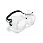 Rodo Safety Goggles