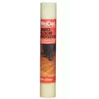 Rodo ProDec Hard Floor Protector 625mm x 50mts
