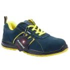 Rodo Hudson Trainer