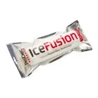 Rodo Prodec Advance Ice Fusion 9" Roller Sleeve