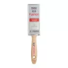 Rodo Prodec Advance Ice Fusion Synthetic Paint Brush