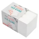 Rodo Prodec Advance Ice Fusion 4" Roller Cube Pack (9 sleeves)