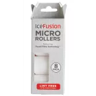 Rodo Prodec Advance Ice Fusion 2" Roller (8 Pack)