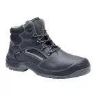 Rodo Lunar Hiker