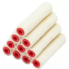 Rodo ProDec 4" Gloss Pile (Short Pile) Roller Sleeve