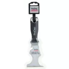 Rodo ProDec Multi Purpose Decorating Tool