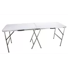 Rodo ProDec New Folding Paste Table