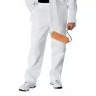 Rodo Painters Trousers