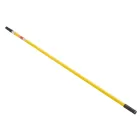 Rodo 48" Fibreglass Pole (for Swivel Sander Head)