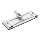 Rodo ProDec 360 Degree Swivel Pole Sander Head