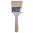 Rodo R34 Paint Brush (Single)