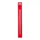 Rodo ProDec Round Industrial Fitch Brush's