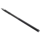 Rodo ProDec Advance Saber Extension Pole