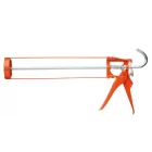 Rodo ProDec Caulking Guns