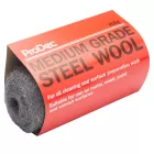 Rodo Steel Wool