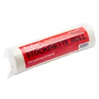 Rodo ProDec Professional Stockinette