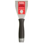 Rodo ProDec Pole Scraper (Straight Head)