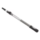 Rodo ProDec Advance Super Lock Elite Extension Pole