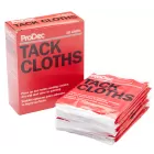 Rodo ProDec Professional Tack Cloth
