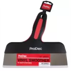 Rodo ProDec Vinyl Smoother Knives