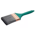Rodo ProDec Wall Brush