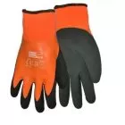 Rodo Watertite Thermal Grip Gloves