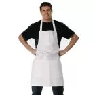 Rodo Professional Painters Apron