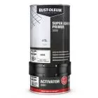 Rust-Oleum 3333 Super Adhesion Primer