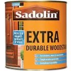 Sadolin Extra Durable Woodstain