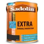 Sadolin Extra Durable Woodstain