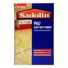 Sadolin PV67 Heavy Duty Varnish