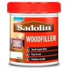 Sadolin Wood Filler