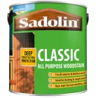 Sadolin Classic Wood Protection