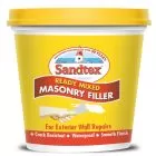 Sandtex Masonry Filler