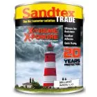 Sandtex Trade X-Treme X-Posure
